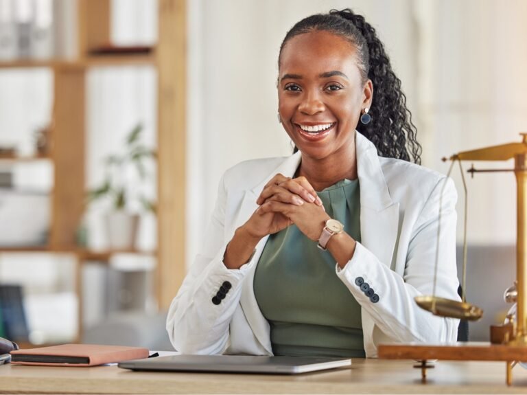 happy-black-woman-or-portrait-lawyer-with-confide-2023-11-27-05-31-58-utc_High